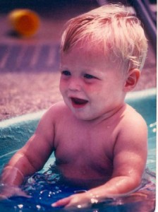80on-pool-1yrs-2