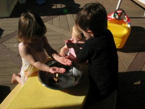 baptizing-2