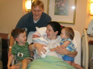 big-happy-family-2
