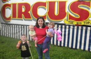 circus-006-2-2