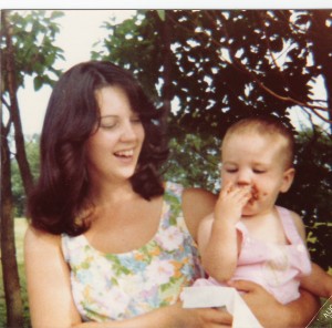 crystal-1st-birthday-2