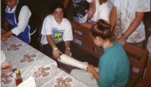 me-with-cast-in-mexico-2