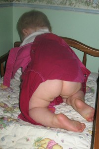 oops-2