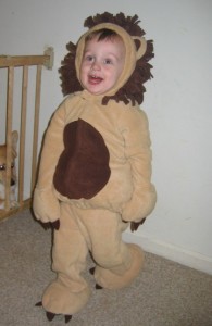 roar-2-2