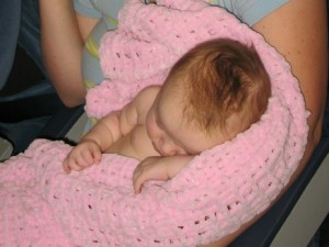 ruth-in-blanket