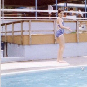 swim-team-21