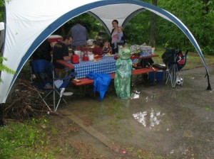 camping-and-wv-034-21