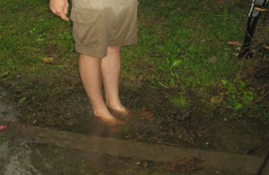 camping-and-wv-045-2
