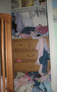 closet-resized