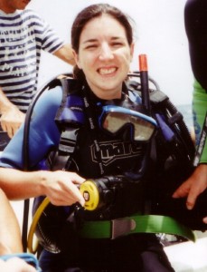 crystal-scuba-diving-3