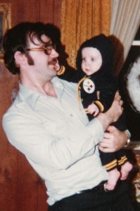 dad-crystal-12-79