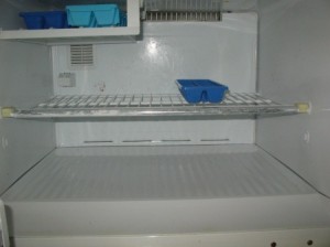 freezer-after