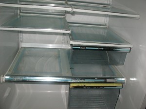 fridge-after-2