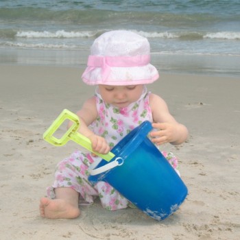 fun-in-the-sand-2