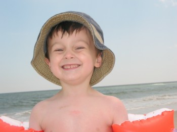 fun-in-the-sun-2