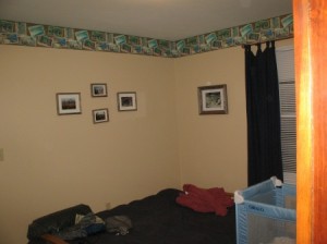guest-room
