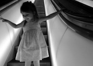 img_5801_edited-2