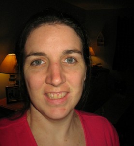 its-me