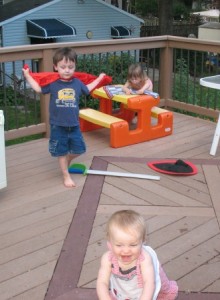 kids-playing-resized