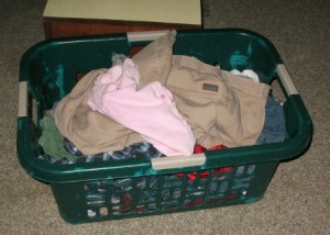 laundry-2
