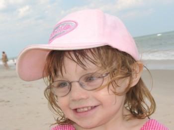 our-cutie-2