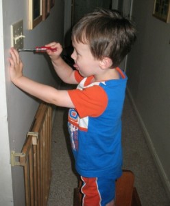 our-little-engineer-2