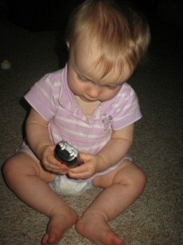 playing-with-the-phone-2