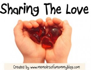 share-the-love
