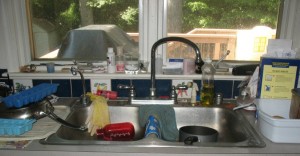 sink-resized