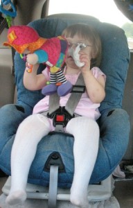 wiping-baby-dolls-diaper-2