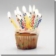 birthday 2