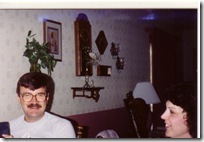 Dad Birthday