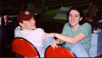 spring-97-21
