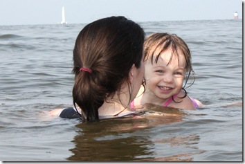 swim 073