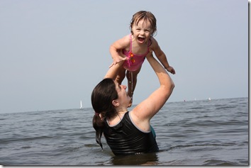 swim 075