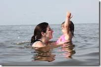 swim 081