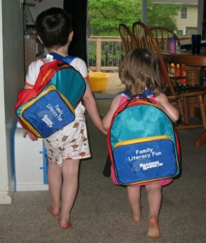 walking-to-school-2-2