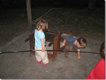 camping and WV 008