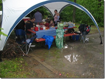 camping and WV 034