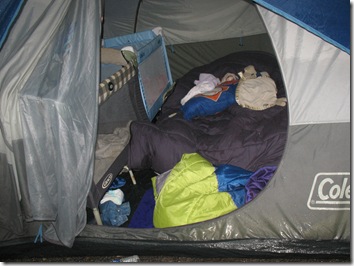 camping and WV 048