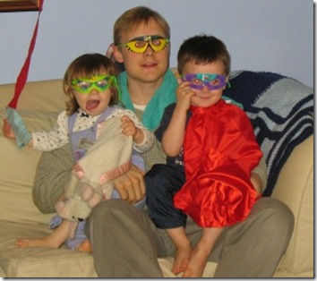 Supers (2)