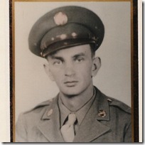 Dad cropped