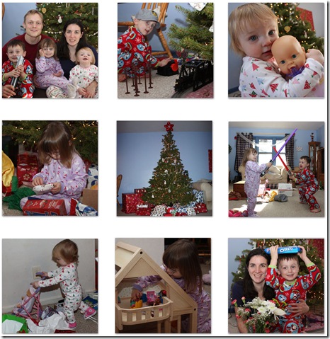 christmas day 08 collage copy