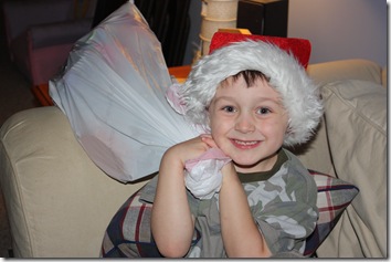 meet Saint Nicholas