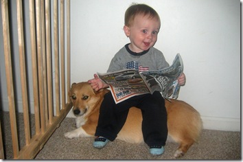 2005 scrapbook188