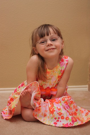 Easter2