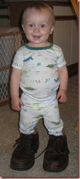 2005 scrapbook152
