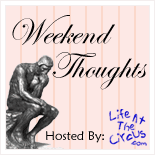 WeekendThought_Button155