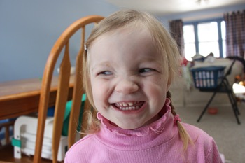 IMG_5359 IMG_5359