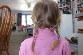 IMG_5360 IMG_5360